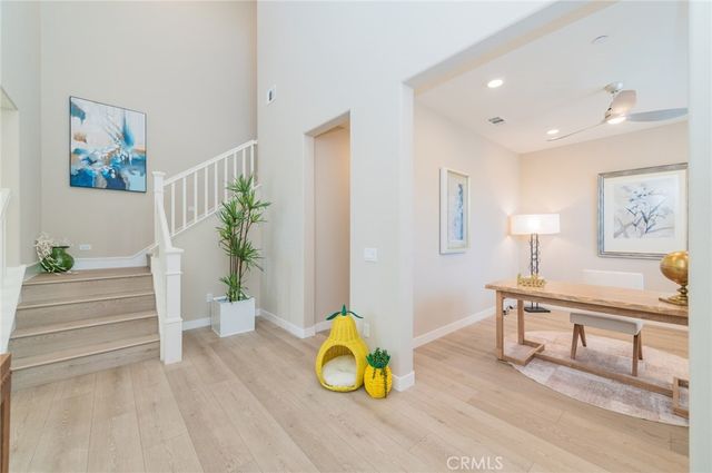 1 Ocaso, Rancho Mission Viejo, CA 92694