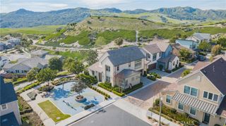 1 Ocaso, Rancho Mission Viejo, CA 92694