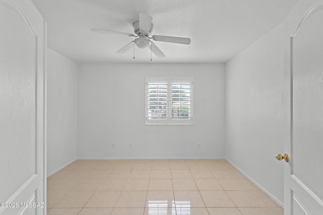 2374 W Monet Way, Tucson, AZ 85741