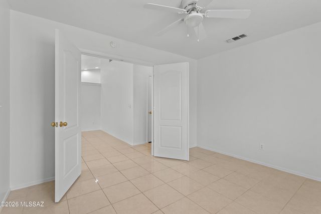 2374 W Monet Way, Tucson, AZ 85741