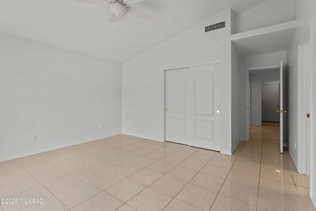 2374 W Monet Way, Tucson, AZ 85741