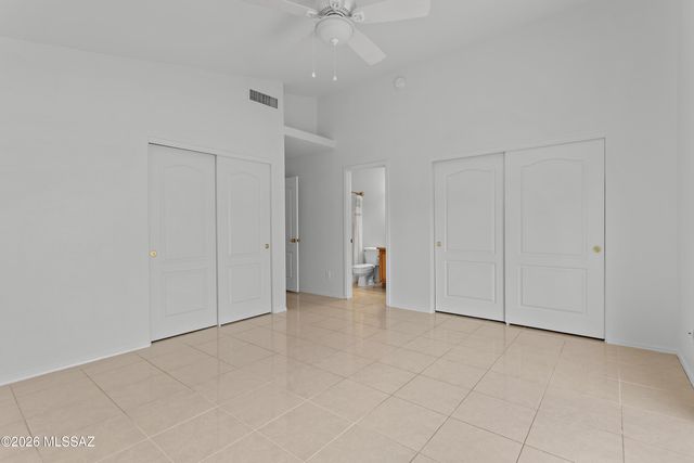 2374 W Monet Way, Tucson, AZ 85741