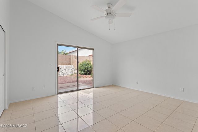 2374 W Monet Way, Tucson, AZ 85741