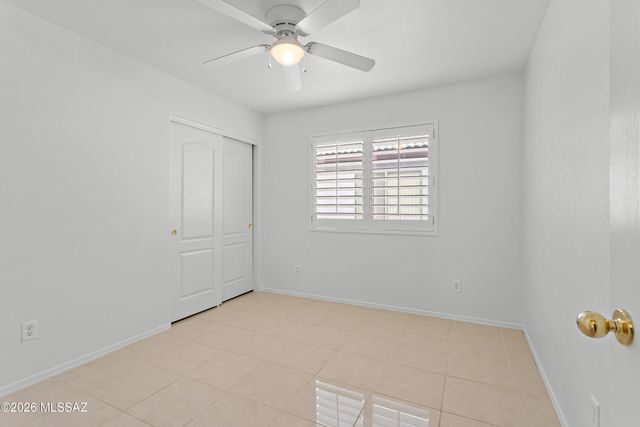 2374 W Monet Way, Tucson, AZ 85741