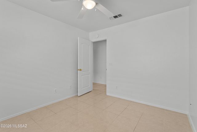 2374 W Monet Way, Tucson, AZ 85741