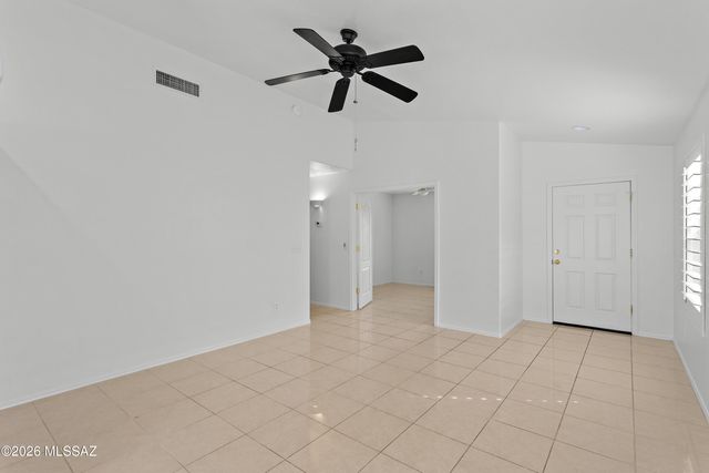 2374 W Monet Way, Tucson, AZ 85741