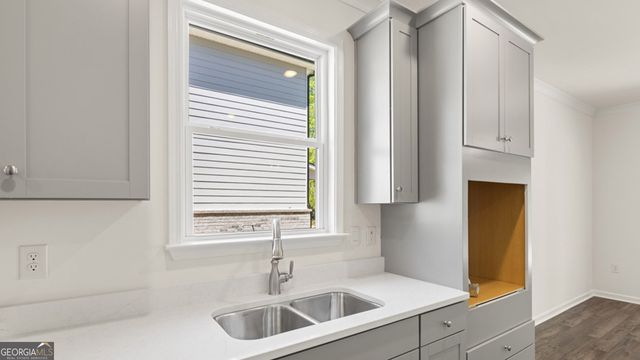 13484 Whitman Lane SE, Covington, GA 30014