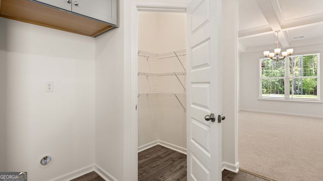 13484 Whitman Lane SE, Covington, GA 30014