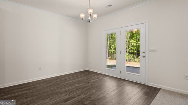 13484 Whitman Lane SE, Covington, GA 30014