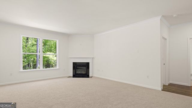 13484 Whitman Lane SE, Covington, GA 30014