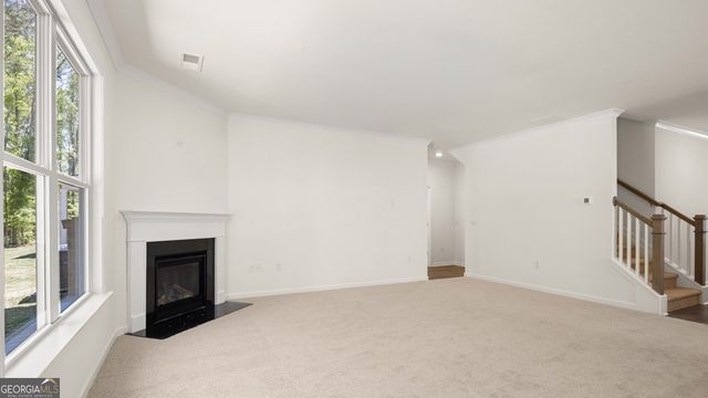 13484 Whitman Lane SE, Covington, GA 30014