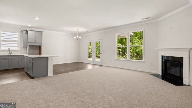 13484 Whitman Lane SE, Covington, GA 30014