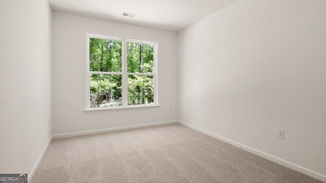 13484 Whitman Lane SE, Covington, GA 30014