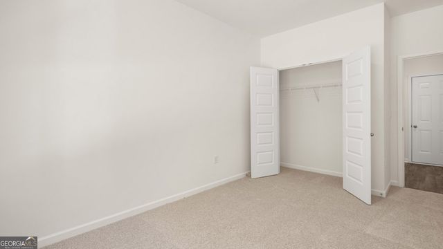 13484 Whitman Lane SE, Covington, GA 30014