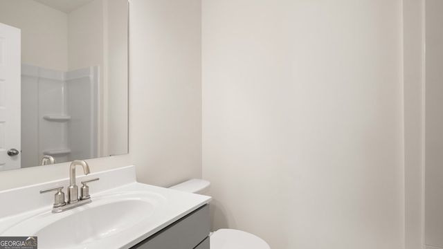 13484 Whitman Lane SE, Covington, GA 30014