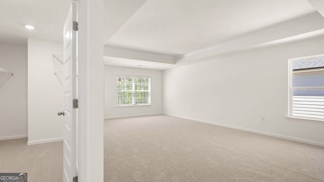 13484 Whitman Lane SE, Covington, GA 30014