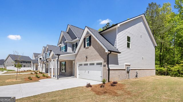 13484 Whitman Lane SE, Covington, GA 30014