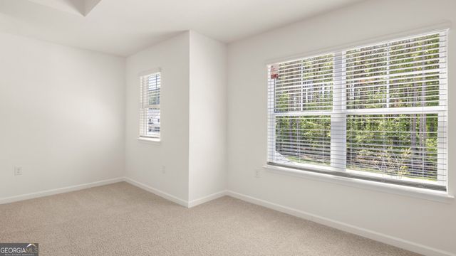 13484 Whitman Lane SE, Covington, GA 30014