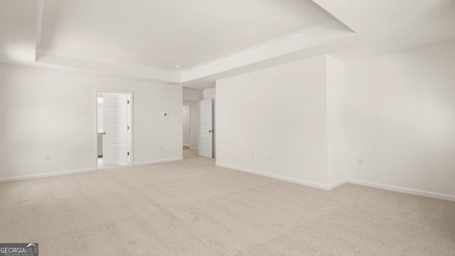 13484 Whitman Lane SE, Covington, GA 30014