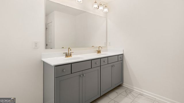 13484 Whitman Lane SE, Covington, GA 30014