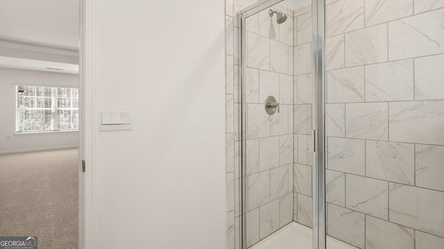 13484 Whitman Lane SE, Covington, GA 30014