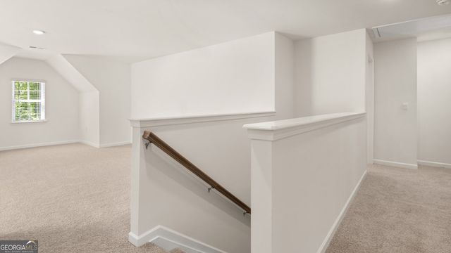 13484 Whitman Lane SE, Covington, GA 30014