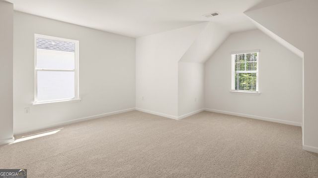 13484 Whitman Lane SE, Covington, GA 30014