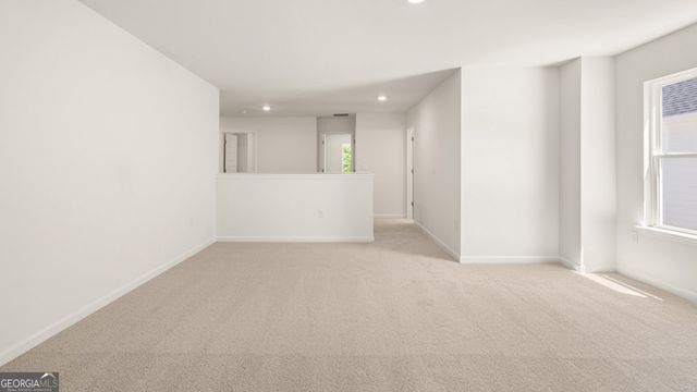 13484 Whitman Lane SE, Covington, GA 30014