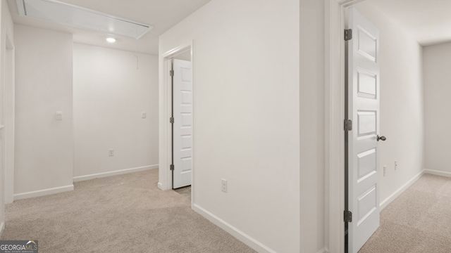 13484 Whitman Lane SE, Covington, GA 30014