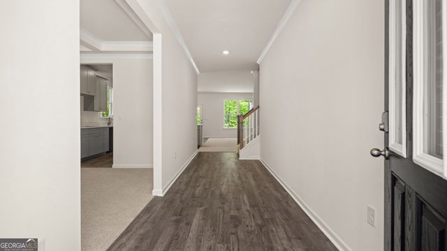 13484 Whitman Lane SE, Covington, GA 30014