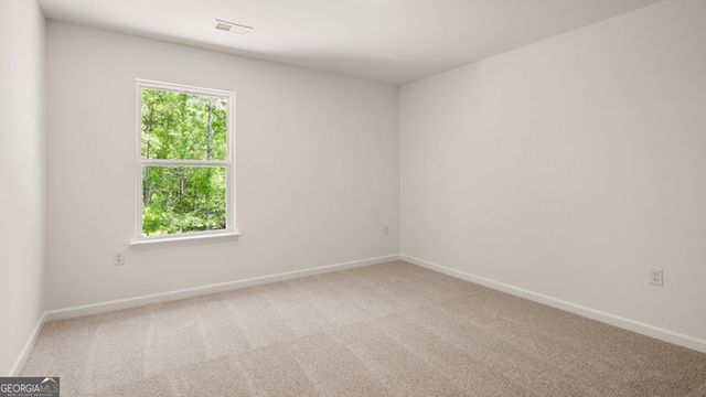 13484 Whitman Lane SE, Covington, GA 30014