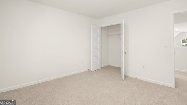 13484 Whitman Lane SE, Covington, GA 30014