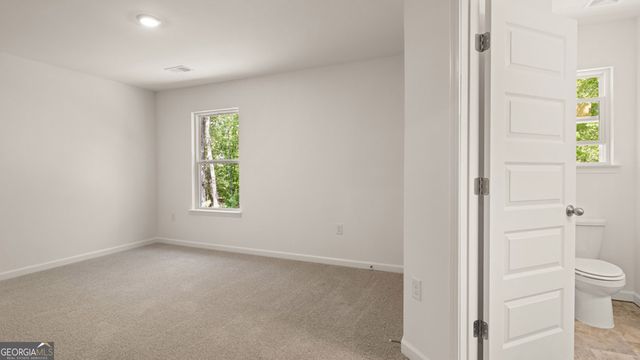 13484 Whitman Lane SE, Covington, GA 30014