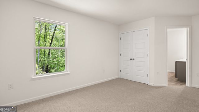 13484 Whitman Lane SE, Covington, GA 30014