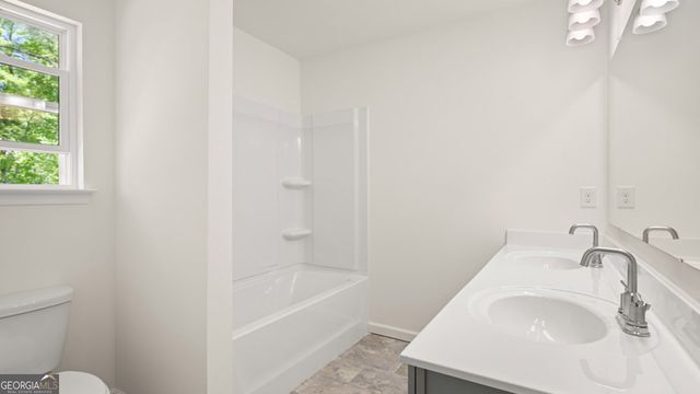 13484 Whitman Lane SE, Covington, GA 30014