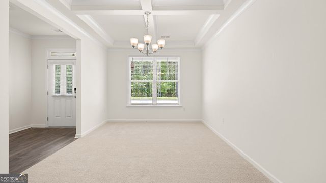 13484 Whitman Lane SE, Covington, GA 30014