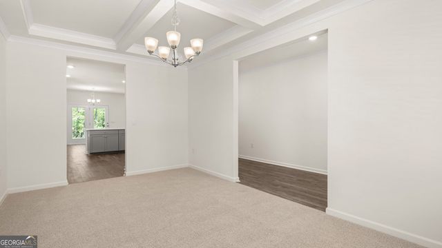 13484 Whitman Lane SE, Covington, GA 30014