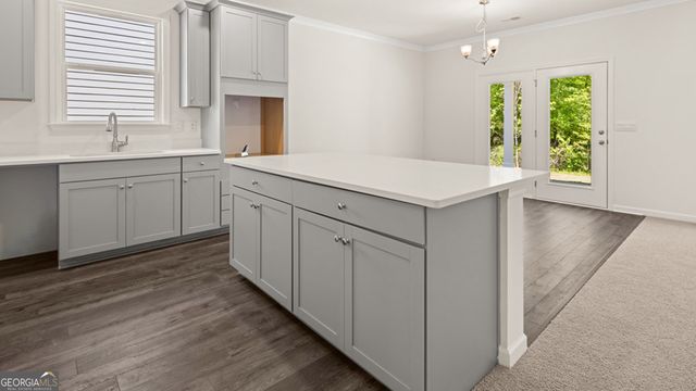 13484 Whitman Lane SE, Covington, GA 30014