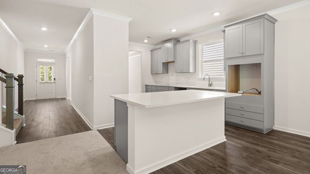 13484 Whitman Lane SE, Covington, GA 30014