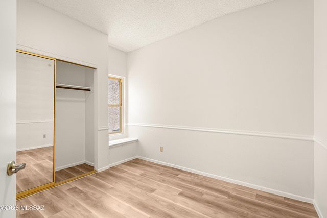 6224 N Rockglen Road, Tucson, AZ 85704