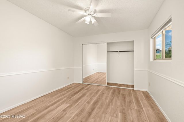 6224 N Rockglen Road, Tucson, AZ 85704
