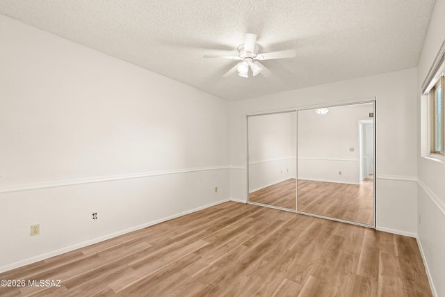 6224 N Rockglen Road, Tucson, AZ 85704