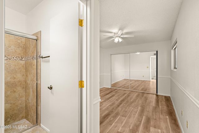 6224 N Rockglen Road, Tucson, AZ 85704