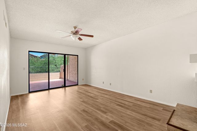 6224 N Rockglen Road, Tucson, AZ 85704