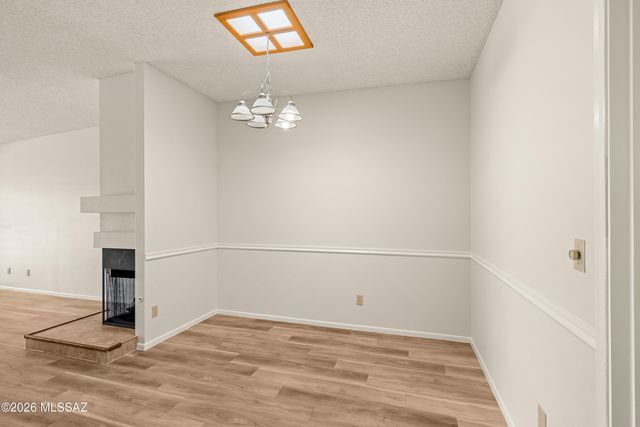 6224 N Rockglen Road, Tucson, AZ 85704