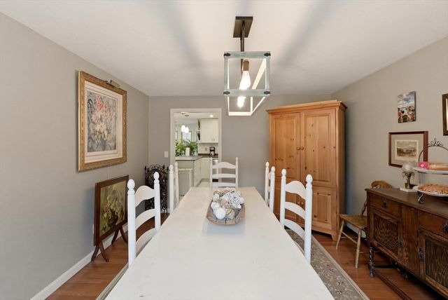 12 Alpine Run Rd, Kingston, MA 02364