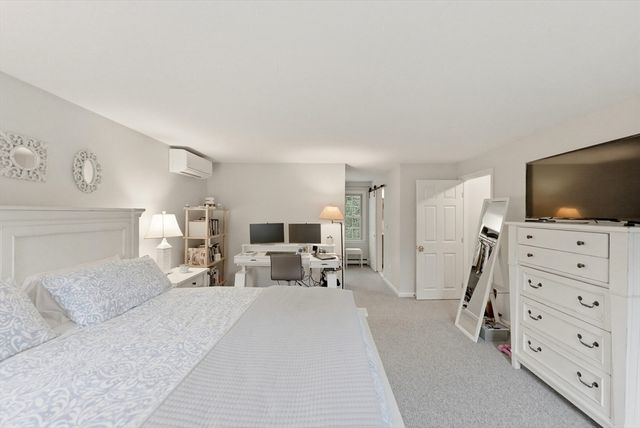 12 Alpine Run Rd, Kingston, MA 02364