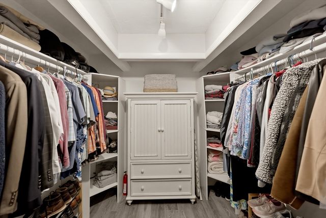 12 Alpine Run Rd, Kingston, MA 02364