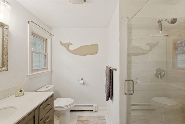 12 Alpine Run Rd, Kingston, MA 02364