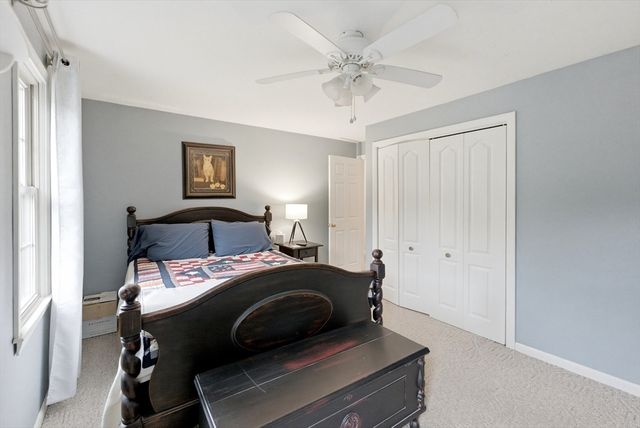 12 Alpine Run Rd, Kingston, MA 02364